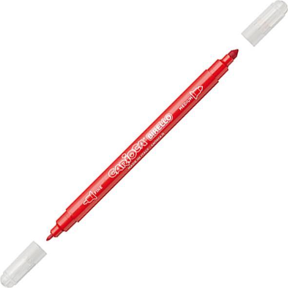 Produktbild Carioca Birello (12x)