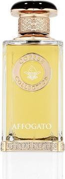 Actual product image Ameer Al Oud Affogato (Eau de parfum, 100 ml)