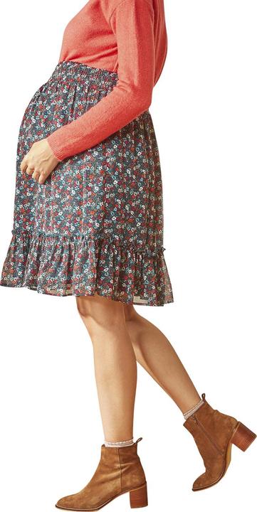 Immagine prodotto Vertbaudet Rock (40)