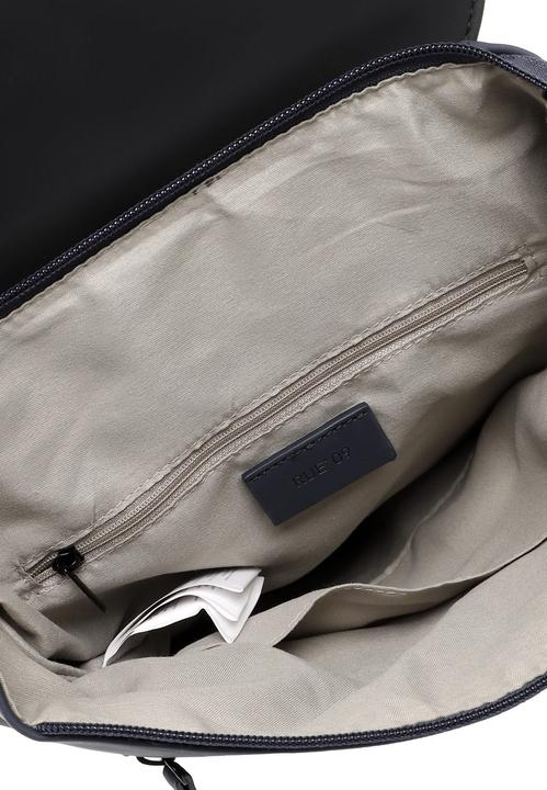 Immagine prodotto Emily und Noah Rucksack E&N Le Havre RUE 09 (14.30 l)