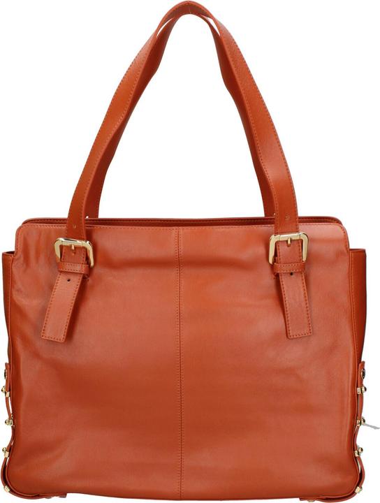 Actual product image Braccialini B17221