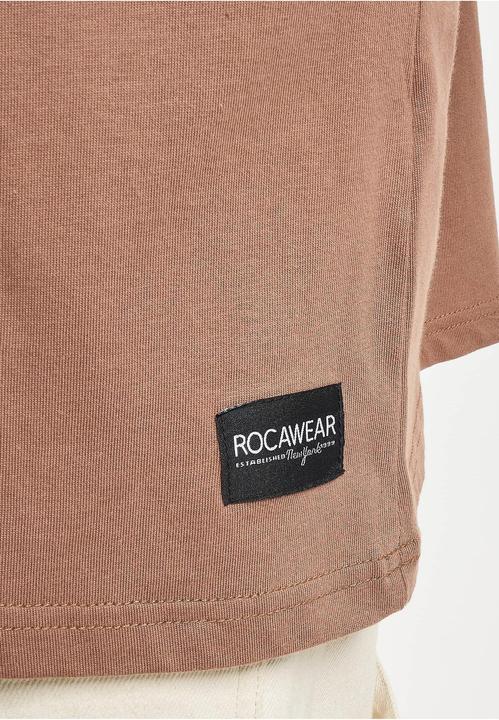 Immagine prodotto Rocawear Woodhaven - 20947 (S)