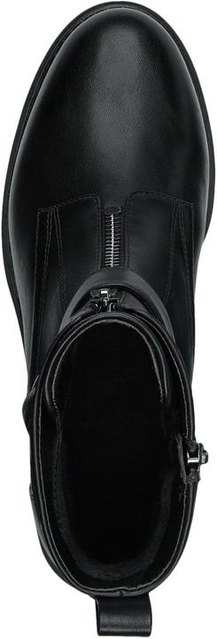 Image du produit Tamaris 1-25817-41 - 60047 (39)