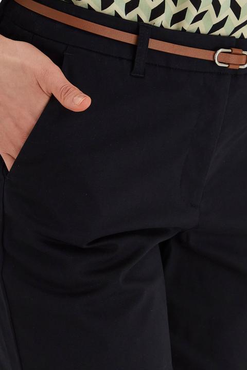 Produktbild B.young BYDAYS 20805588 (44)