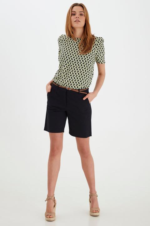 Produktbild B.young BYDAYS 20805588 (44)