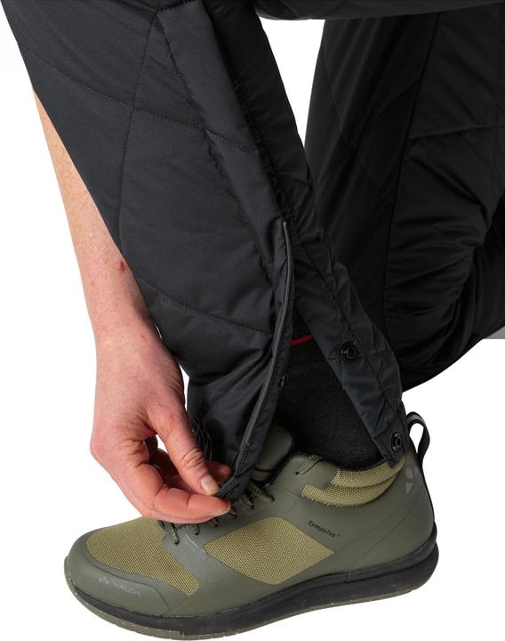 Image du produit Vaude Cyclist (38)
