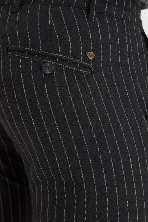 Actual product image Solid SDTravis 6198065 (L)