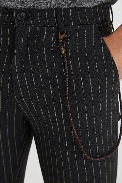 Actual product image Solid SDTravis 6198065 (L)