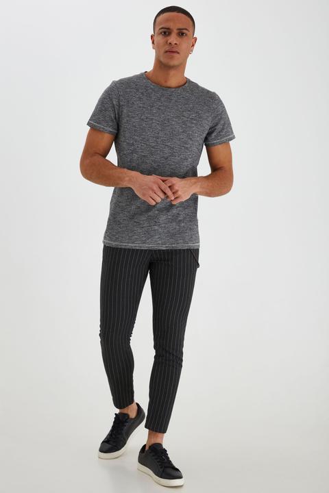 Actual product image Solid SDTravis 6198065 (L)