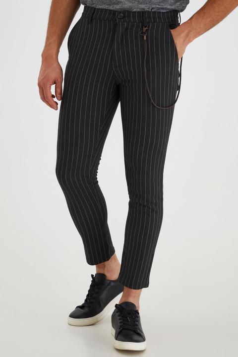 Actual product image Solid SDTravis 6198065 (L)