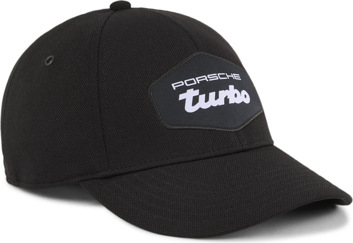 Produktbild Puma PL BB Cap