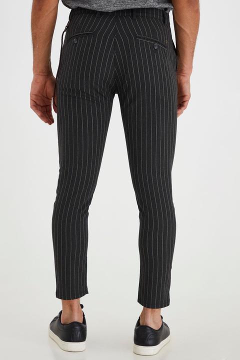 Actual product image Solid SDTravis 6198065 (L)