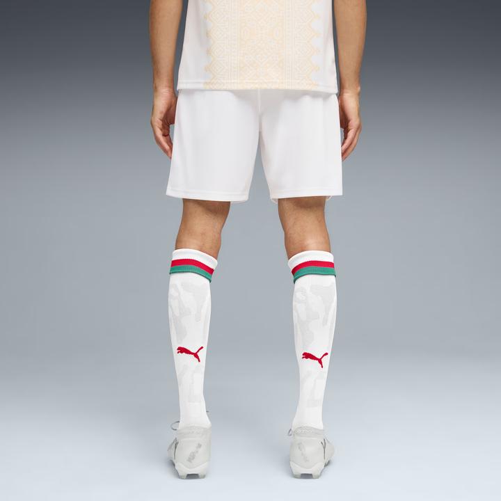 Image du produit Puma FRMF Shorts Replica (S)