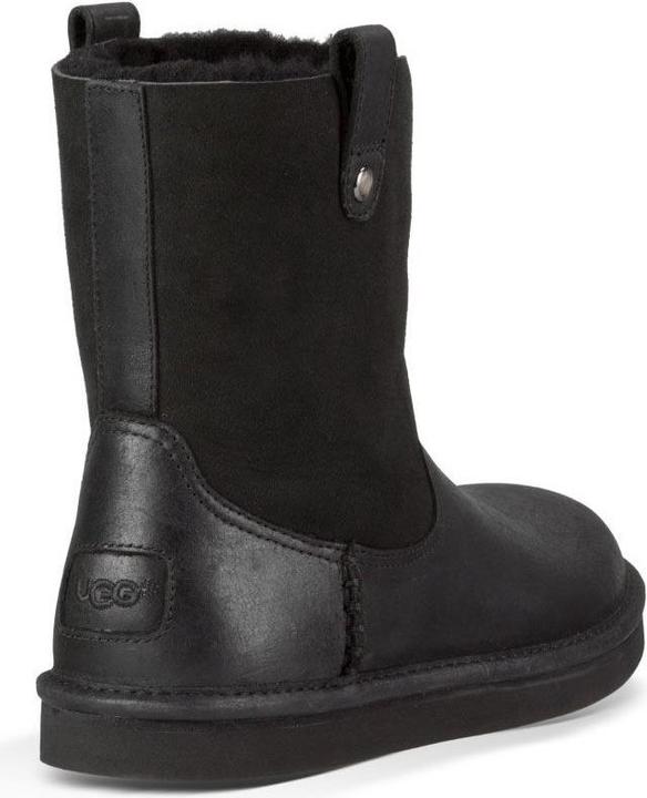 Image du produit Ugg Séquoia (37)