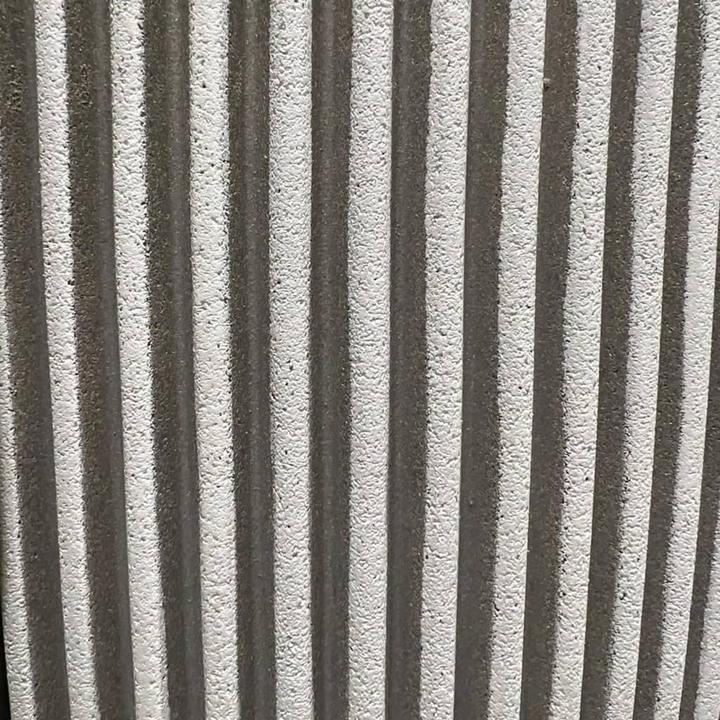 Produktbild Capi Arielle (43 x 41 cm)