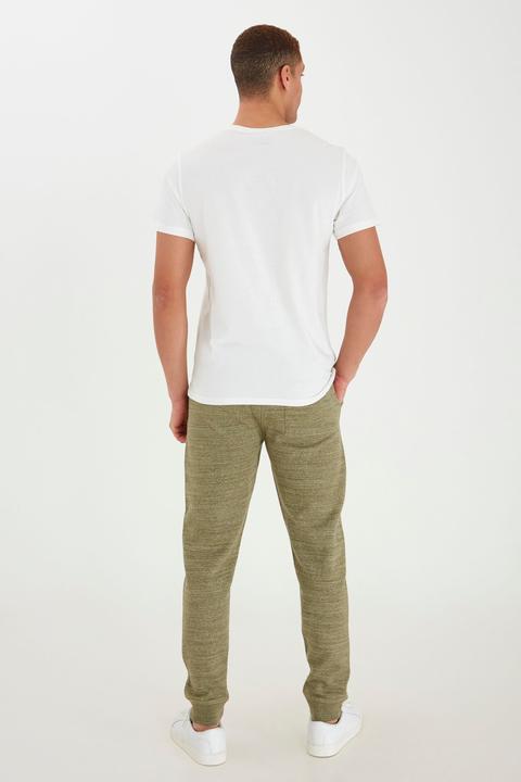 Image du produit Blend Vadim - manches courtes - Homme (XXL)