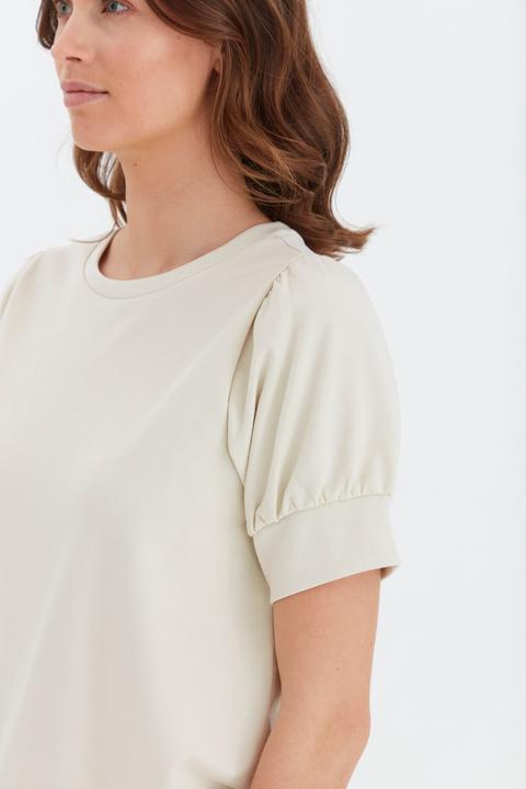 Produktbild Fransa FRFXTESWEAT 123102 (M)