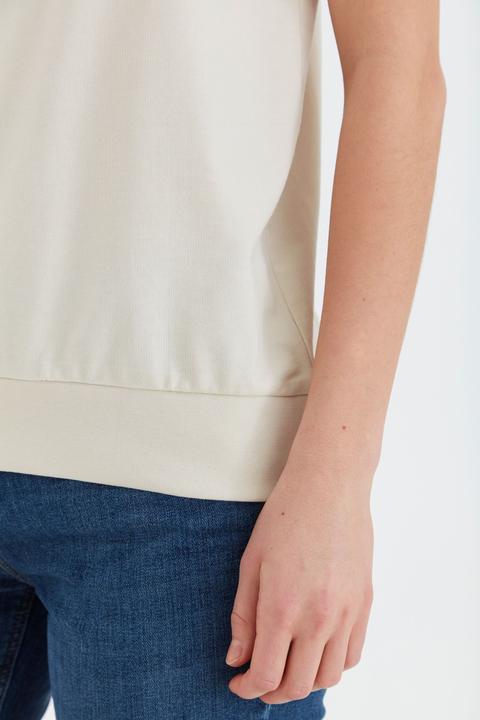 Produktbild Fransa FRFXTESWEAT 123102 (M)