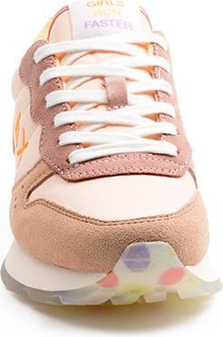 Image du produit Sun 68 3009755 (37)