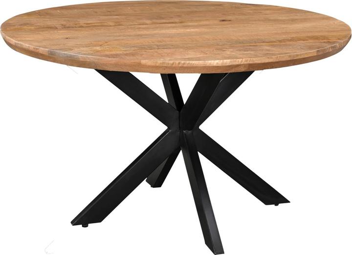 Image du produit Livingfurn Lifestyle