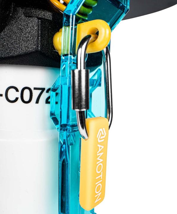 Produktbild Motion Amotion Flash Bang - Arctic (40 cm)