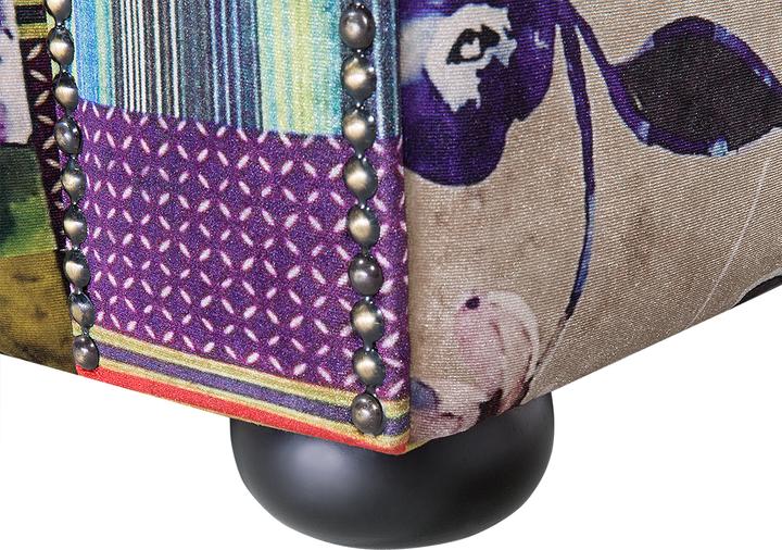 Immagine prodotto Beliani Chesterfield