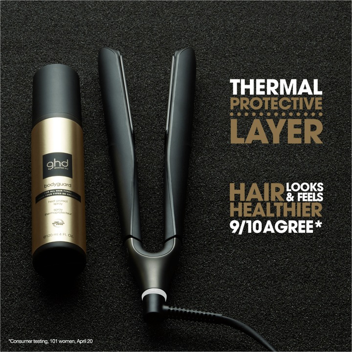 Immagine prodotto ghd Proteggere il calore (120 ml)
