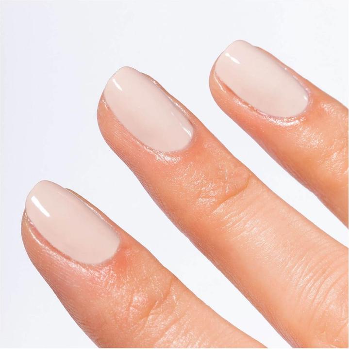 Immagine prodotto Mesauda ME By - ME Gel Polish Shell 126 (Beige)