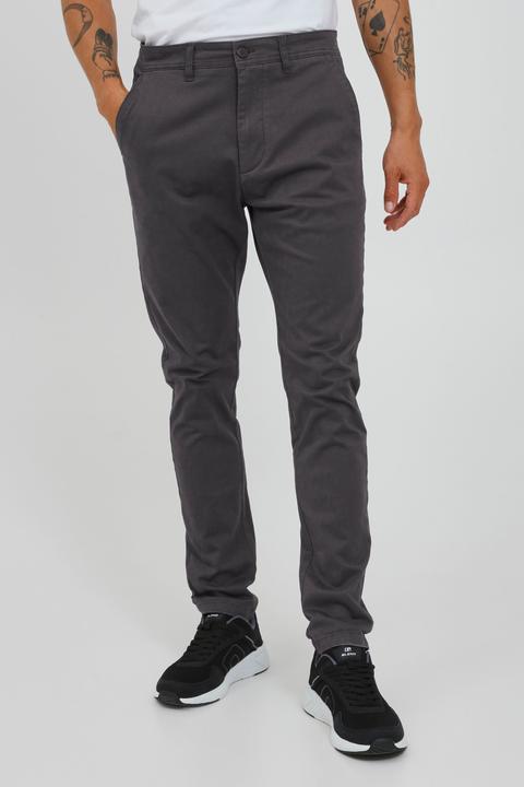 Produktbild Solid SDArtus 21300268-ME (W32/L34)