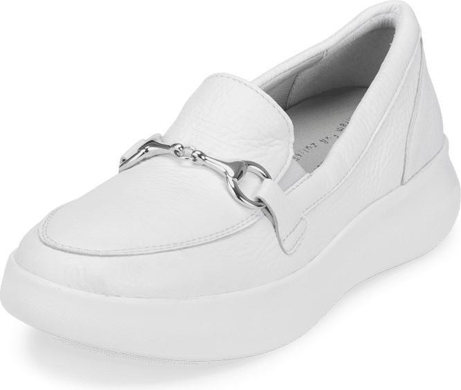 Produktbild Vitaform Slipper Soft (41)