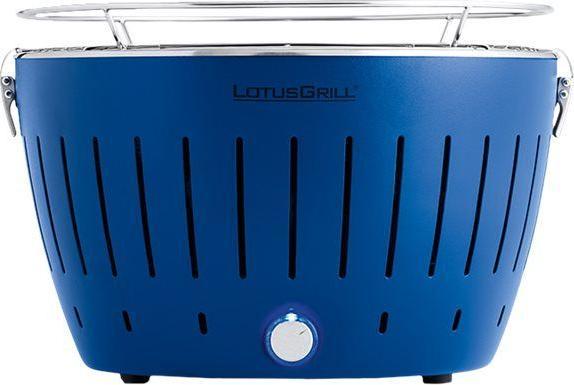 Actual product image Norton 360 Standard 1 year / year (1 User, 12 months)