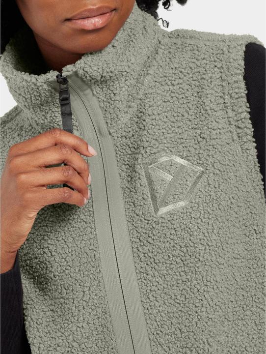 Actual product image Didriksons Kiana (36, 38)