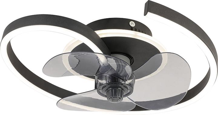 Produktbild Lipo Zana