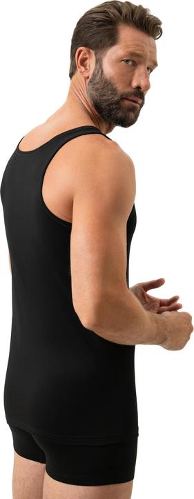 Actual product image Mey Dry Cotton Tanktop (M)
