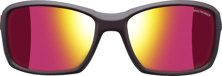 Immagine prodotto Julbo Whoops Spectron (Melanzana, Multistrato rosa)