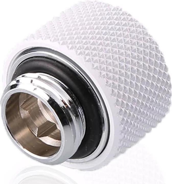 Produktbild Bykski B-FT3-TN-V2-WH 13/10mm wh 1017540