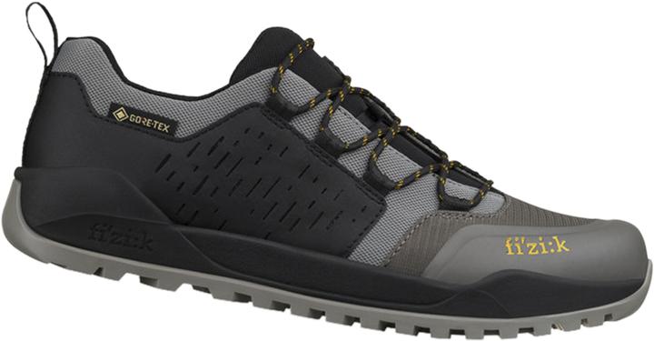 Produktbild Fizik Ergolace GTX Shoes (46)