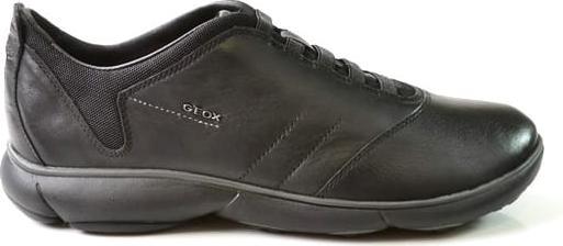 Immagine prodotto Geox U Nebula B (40)