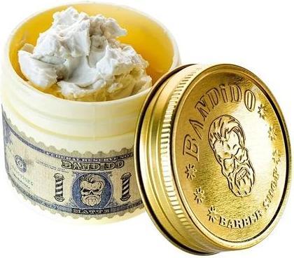 Immagine prodotto Bandido Cera opaca (Cera per capelli, 125 ml)