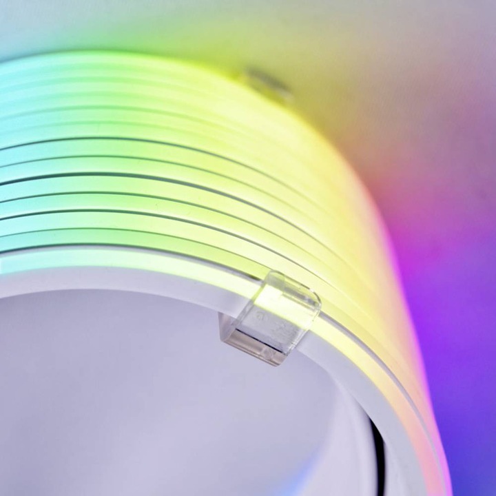 Produktbild Lian-Li Strimer Plus V2 (RGB)