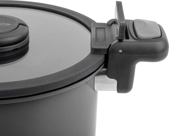 Produktbild Brunner Quikpot