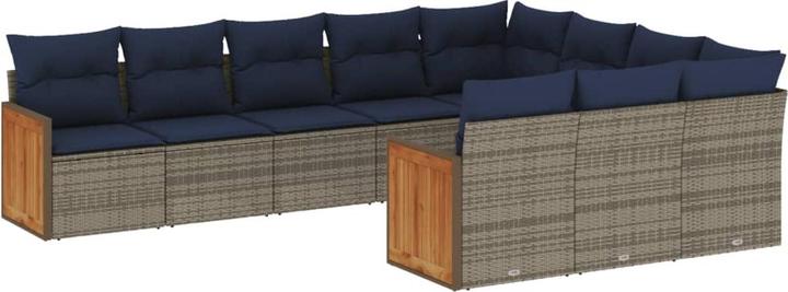 Produktbild vidaXL Maia