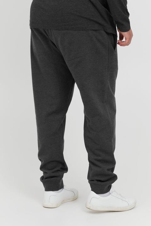 Actual product image Blend BHTilo BT 20713447 (3XL)