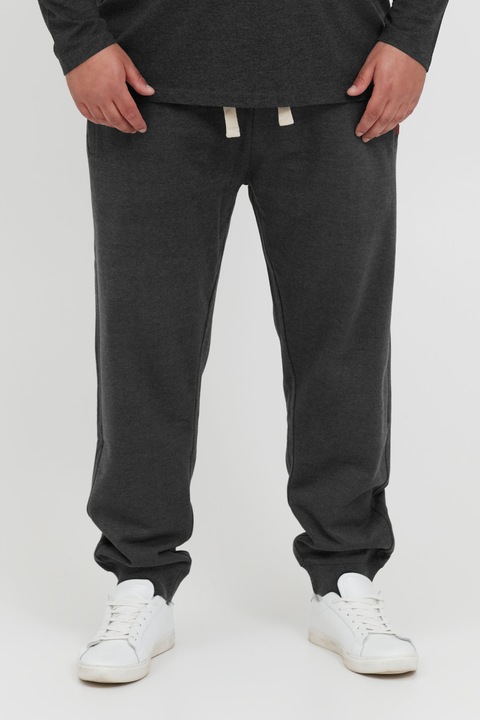 Image du produit Blend BHTilo BT 20713447 (5XL)