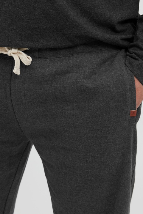 Image du produit Blend BHTilo BT 20713447 (5XL)