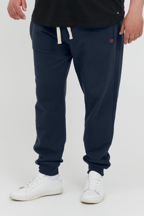 Image du produit Blend BHTilo BT 20713447 (4XL)