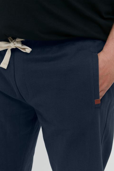 Image du produit Blend BHTilo BT 20713447 (4XL)