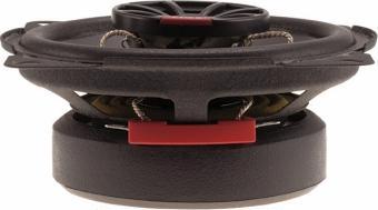 Image du produit Vibe Enceintes encastrées Slick 10 cm (150 W, 10 cm, Autre)