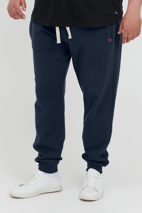 Produktbild Blend BHTilo BT 20713447 (5XL)