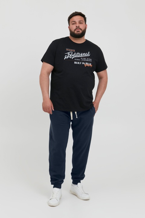 Produktbild Blend BHTilo BT 20713447 (5XL)